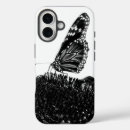 Recherche de timide iphone coques Papillon