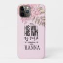 Recherche de bible verses iphone coques Pour tous