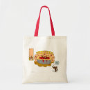 Recherche de comiques sacs Dog