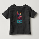 Recherche de aile tshirts Pour enfants