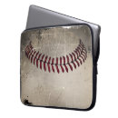 Recherche de base ball coques Rétro