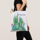Recherche de illus accessoires Aquarelle