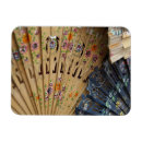 Recherche de cadix magnets Espana