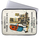Recherche de retro macbook housses Drôle