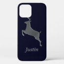 Recherche de viril iphone coques Pour lui