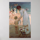 Recherche de emmanuel Plage