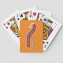 Recherche de saucisses jeux de cartes Toute personne
