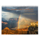 Recherche de le colorado photographie L'arizona