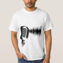 Recherche de new orleans tshirts Festival du patrimoine