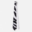 Recherche de zebra cravates Animal