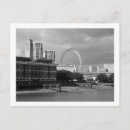 Recherche de londres noir et blanc cartes postales Angleterre