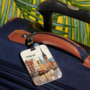 Recherche de allemand accessoires Europe