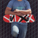 Recherche de graphiques skateboards Conception