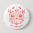 Recherche de innocent badges Drôle