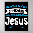 Recherche de enfant jésus posters Dieu
