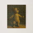 Recherche de teddy bear puzzles Porter