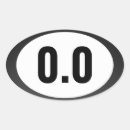 Recherche de salades autocollants Pour tous