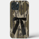 Recherche de cabot électronique Camo