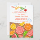 Recherche de jus invitations Pour tous
