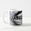Recherche de visage loup tasses Loups