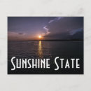 Recherche de sunshine cartes postales Plage