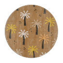 Recherche de palmiers planches à découper Mignon