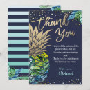 Recherche de aloha vœux cartes Tropical