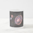 Recherche de galaxy tasses Galaxie