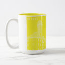 Recherche de water tasses Tour