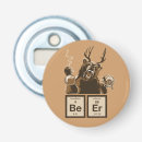 Recherche de geek ouvre bouteilles Chimie