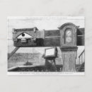 Recherche de transit cartes postales Astronomie