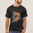 Recherche de brap tshirts Supercross