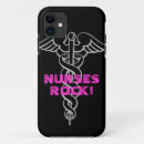 Recherche de infirmier autorisé iphone coques Médecin
