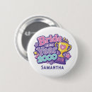 Recherche de année badges Toute personne