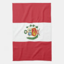 Recherche de le pérou maison deco Lima