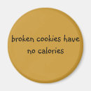 Recherche de puce magnets Amusant