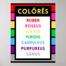Recherche de latin posters Rome antique