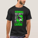 Recherche de réseau tshirts Spécialiste