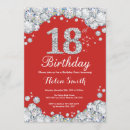 Recherche de étape importante invitations Fête d'anniversaire