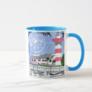 Recherche de hilton head tasses Café