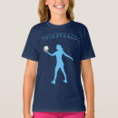 Recherche de fouille tshirts Pour elle