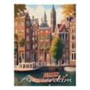 Recherche de amsterdam posters Architecture