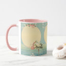 Recherche de cigogne tasses Baby