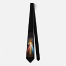 Recherche de divinement cravates Jésus