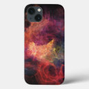Recherche de expressionisme abstrait iphone coques Moderne