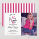 Recherche de strass invitations Moderne