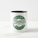 Recherche de athlétisme tasses Pour tous