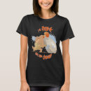 Recherche de préhistoire tshirts Humour