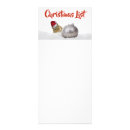 Recherche de noël cartes publicitaires Neige