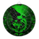 Recherche de aigle jeux de fléchettes Faune